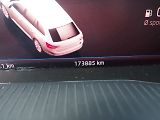 Škoda Superb (2021) 1.4 iV Hybrid L&K DSG Webasto - náhled 31