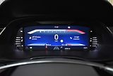 Škoda Octavia 2.0 TSI SPORTLINE*DCC*4x4*ČR - náhled 23