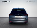 Škoda Scala (2024) 1.5 TSI 110kW DSG Drive Select - náhled 28