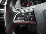 Seat Alhambra (2015) 2.0TDi 7Míst, DSG, bixen - náhled 15