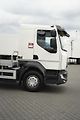 Renault Trucks D (2021) 16 / 240 / ACC / E 6 / PLATFOR - náhled 31