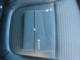 Renault Grand Scénic 1.7DCi,AUTOMAT,7Míst,Full LED! - náhled 46