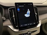 Volvo XC90 (2026) T8 AWD Plug-in BRIGHT PLUS 7m - náhled 68