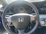 Honda FR-V 2,0 i-VTEC 110kw odp. DPH, po - náhled 16