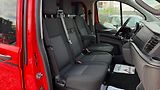 Ford Transit Custom (2018) 2.0TDCi 77kW *L1H1*Klima*PDC* - náhled 15