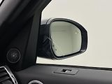Land Rover Discovery SD6 HSE AWD AUT 7míst - náhled 37