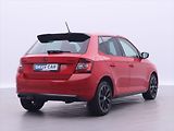Škoda Fabia 1,0 TSI 81kW CZ Monte Carlo - náhled 7