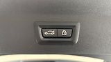 BMW X3 20d AUT xDrive M-sport - náhled 20