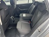 Škoda Octavia (2022) 2.0TDI AMBITION ČR NOVÉ 1.MAJ - náhled 9