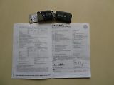Volkswagen Passat Kombi 2,0 TDi 110kW automat na - náhled 15