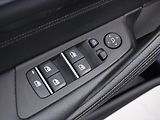 BMW Řada 5 3,0 530d xD CZ M-Sport HUD DPH - náhled 16