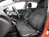 Kia Ceed - náhled 11