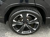 Cupra Ateca (2022) 2.0TSI*4x4* DSG*1.Maj*Virtual* - náhled 46