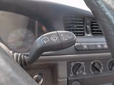Škoda Felicia (1999) ČR 1.3i 40KW – EKO ZAPLACENO - náhled 9