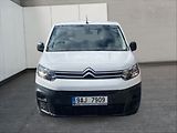 Citroën Berlingo 1,5 BHDi 100 Live Pack - náhled 1