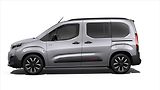 Citroën Berlingo (2026) 1,5 Diesel 130k Automatic MAX - náhled 1