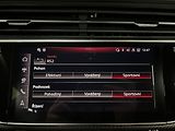Audi RS Q8 QUATTRO, PERFORMANCE,B&O, PANO - náhled 24