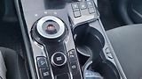 Kia Sportage 1,6i HEV - náhled 20