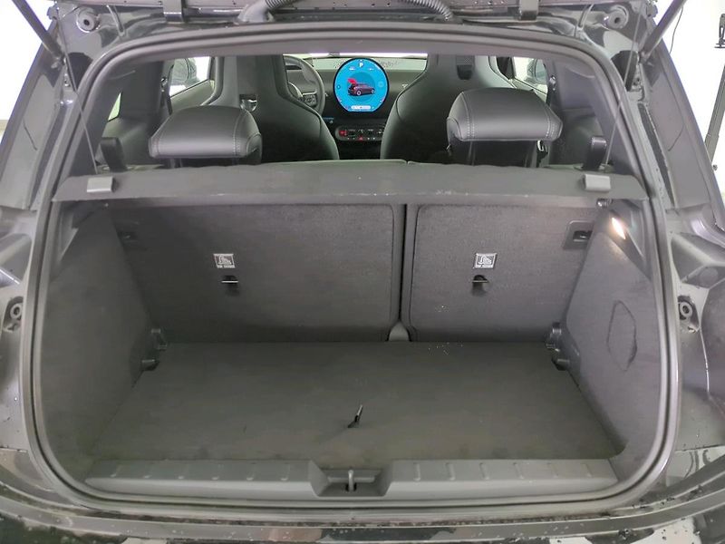 Mini Ostatní Cooper SE - fotka 9 z 18