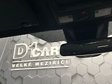 Ford Focus 2.0 EB ST-Line  manuál - náhled 30