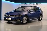Volkswagen Passat (2022) 2.0 LED DSG ACC R-LINE Paket K - náhled 1