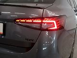 Škoda Superb (2026) SPORTLINE 2.0TDI 142KW 4x4 DSG - náhled 11