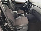 Škoda Octavia (2015) Elegance 2.0 TDI, Serv.kniha - náhled 9