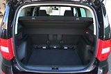 Škoda Yeti (2016) 1.2 TSI, Automat, Bi-Xenony - náhled 14