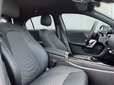 Mercedes-Benz Třídy A A-Třída 180 Progressive Editio - náhled 16