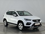 Seat Ateca Xperience DSG - náhled 14