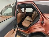 Lexus LBX RELAX ADVANCED - náhled 34