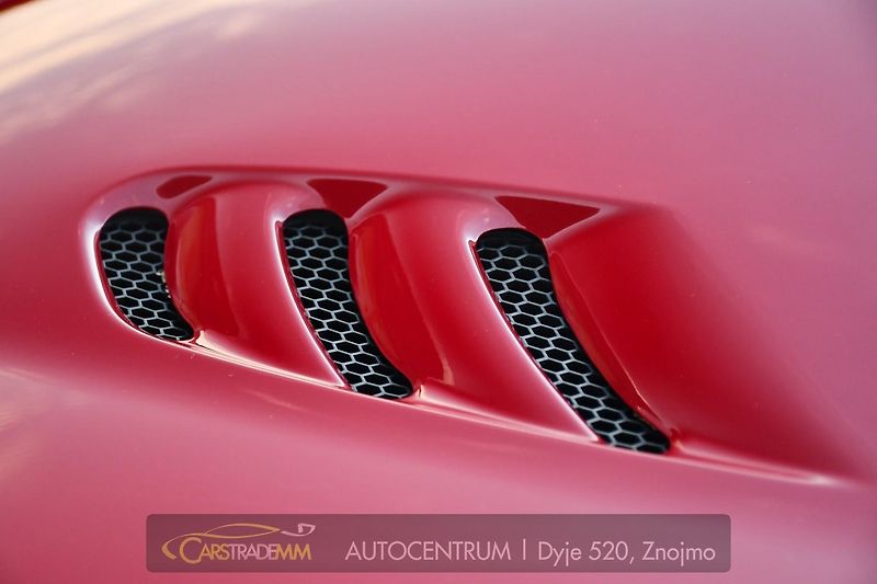Alfa Romeo Stelvio 2.9V6 Bi-T.382 kW QUADRIFOGLIO - fotka 52 z 56