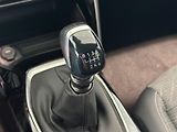 Peugeot 2008 1,2 PureTech Allure  74kW - náhled 15