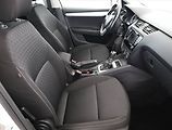 Škoda Octavia (2016) Edition 1.6 TDI, Automat - náhled 7