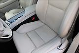 Volvo XC90 2,0 B5  ULTIMATE,7.MÍST,ZÁRUKA - náhled 26