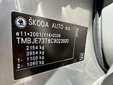 Škoda Superb (2011) 2.0Tdi 103kw - náhled 14
