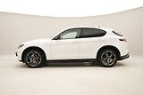 Alfa Romeo Stelvio VELOCE 2.2JTDm Q4 AUT - náhled 9