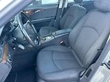 Mercedes-Benz Třídy E (2004) E320CDi,150KW, VYHŘ.SED.,TEMP. - náhled 22