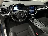 Volvo V60 CC D4 AWD AUT CZ 1. maj. - náhled 3