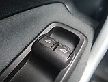 Ford Fiesta (2011) 1.25, ČR,1.maj, Serv.kniha - náhled 14