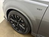 Audi SQ7 4,0 CERAMIC 7MÍST NV MASÁŽ TZ - náhled 46
