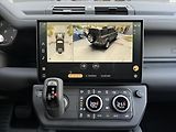 Land Rover Defender (2026) 3,0   110 X-Dynamic SE D250 AW - náhled 13