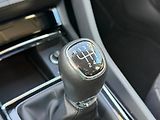Škoda Karoq Ambition 2,0 TDI 85 kW 6° MP - náhled 10