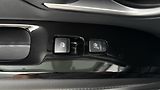 Hyundai Tucson 1.6 T-GDI AUT 4x4 Hybrid Style - náhled 31