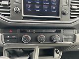 Volkswagen Crafter 2.0 TDI L2 H2 - náhled 18