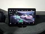 Škoda Superb (2024) 1.5TSi 110kW TOP SELECTION TAŽ - náhled 10