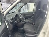 Opel Combo (2012) 1.4i, 70KW, CHLADÍCÍ - náhled 19