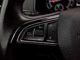 Škoda Karoq (2018) Ambition Plus 2,0 Tdi 110 Kw 4 - náhled 27