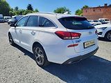 Hyundai i30 1.5 T-GDI 118kW SMART SW *ČR - náhled 2