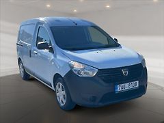 Dacia Dokker 1,5 dCi66 S&S Ambiance - fotografie inzerátu
